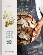 Der Duft von frischem Brot