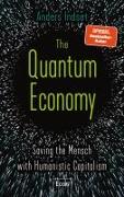 The Quantum Economy