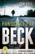 Hundstage für Beck