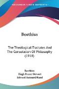 Boethius