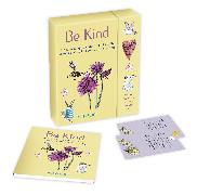 Be Kind