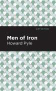 Men of Iron