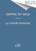 Empire of Wild