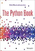 The Python Book