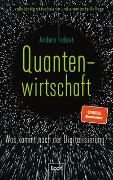 Quantenwirtschaft