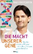 Die Macht unserer Gene