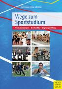 Wege zum Sportstudium