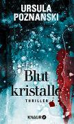 Blutkristalle