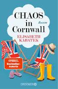 Chaos in Cornwall