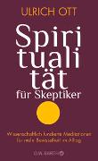 Spiritualität für Skeptiker