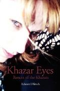 Khazar Eyes