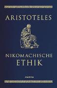 Nikomachische Ethik