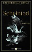 Scheintod