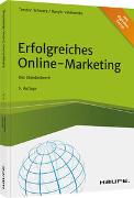 Erfolgreiches Online-Marketing