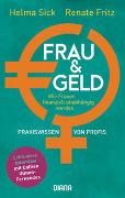 Frau und Geld