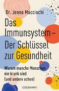 Das Immunsystem – Der Schlüssel zur Gesundheit