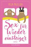 Sex für Wiedereinsteiger