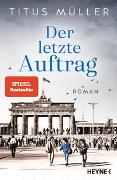 Der letzte Auftrag