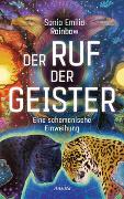 Der Ruf der Geister