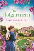 Die Hofgärtnerin - Frühlingsträume