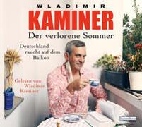 Der verlorene Sommer