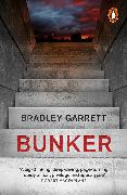 Bunker