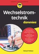 Wechselstromtechnik für Dummies