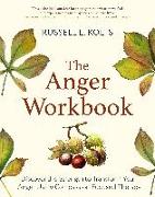 The Anger Workbook