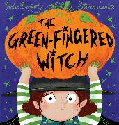 The Green-Fingered Witch