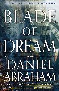 Blade of Dream