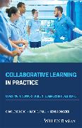 Collaborative Learning in Practice