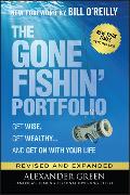 The Gone Fishin' Portfolio