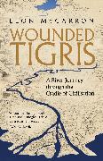 Wounded Tigris