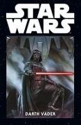 Star Wars Marvel Comics-Kollektion