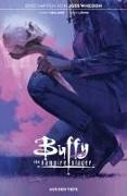 Buffy the Vampire Slayer