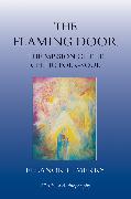 The Flaming Door