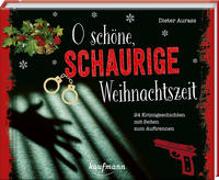 O schöne, schaurige Weihnachtszeit!