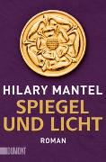 Spiegel und Licht