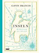 Inseln