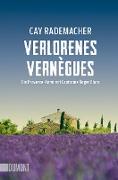 Verlorenes Vernègues