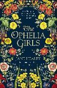 The Ophelia Girls