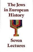 Jews in European History