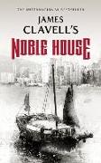 Noble House