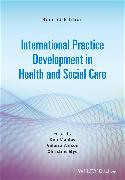 International Practice Development in Health and Social Care