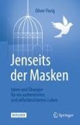 Jenseits der Masken