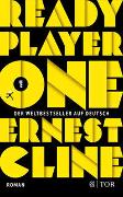 Ready Player One