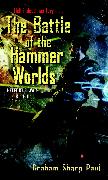 Helfort's War Book 2: The Battle of the Hammer Worlds