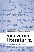 Viceversa 15