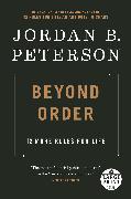 Beyond Order