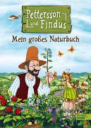 Pettersson und Findus: Mein großes Naturbuch